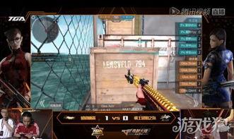 cf传说破晓抽奖爆料最新,神秘抽奖爆料，全新奖励等你来拿！  第2张