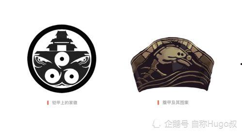 十一月平安京爆料最新,十一月新爆料，神秘新角色与全新玩法即将上线！  第2张