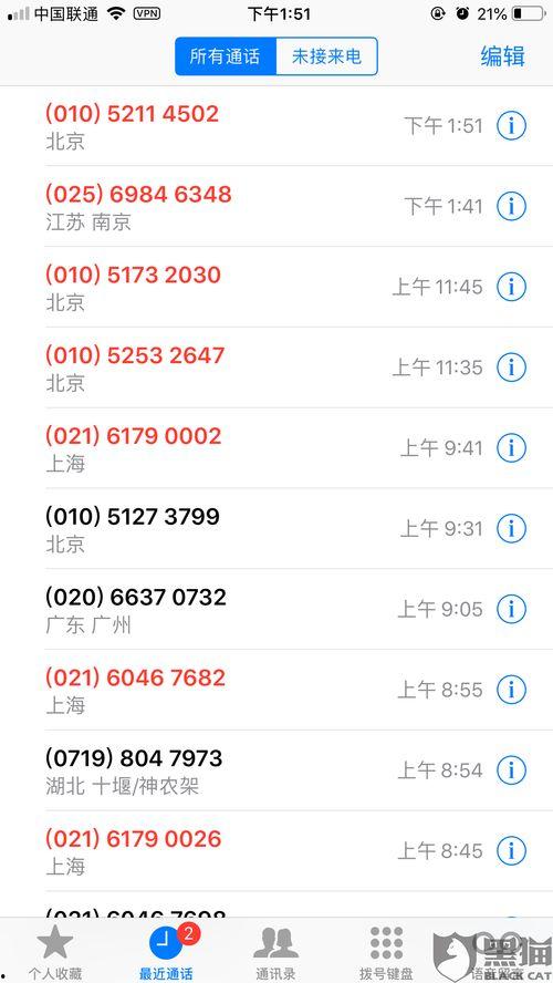 好分期最新爆料,揭秘金融科技新动态  第2张