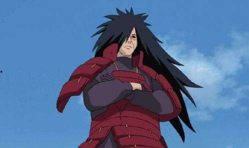 宇智波圈内全技能爆料,独家爆料,揭秘神秘忍术与绝学 第3张 宇智波圈内全技能爆料,独家爆料,揭秘神秘忍术与绝学 第3张