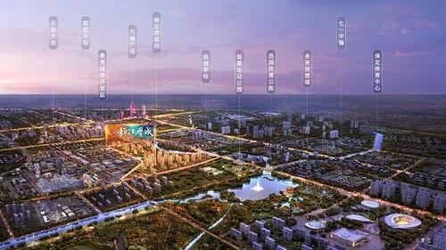 保定新江湾城爆料案件最新进展,疑点重重，警方深入调查”  第1张