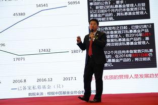 哈尔滨律师最新爆料 第3张 哈尔滨律师最新爆料 第3张